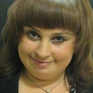 �����, 38 ���, ������