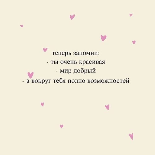   ! - 21  2025  01:03