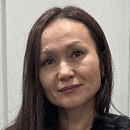 �������, 42 ����, ���������