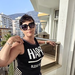 ���� �����, ����� - ��������� 24 ������� 2025