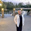 ���� Nata, �����, 49 ��� - ��������� 7 ���� 2026 � ������ ���� ����������