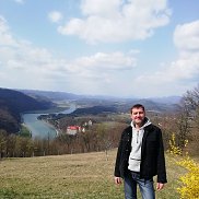 ������, 52 ����, �����