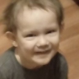 ����, ���������, 37 ���