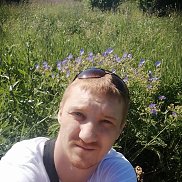 Ivan, 39 ���, �����