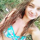 ���� ��������, ������ - ��������� 15 ���� 2024
