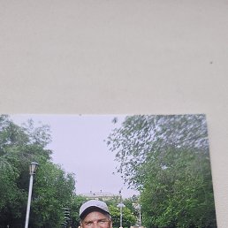  ., , 65  -  25  2025