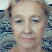 ������, 61 ���, �����