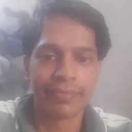 Varun, ������, 28 ���
