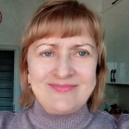 Татьяна, 67 лет, Ташкент Татьяна, 67 лет, Ташкент