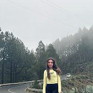 �����, 25 ���, ������