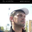 ���� ������, ������, 47 ��� - ��������� 28 ������� 2025 � ������ ���� ����������