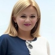 Тамара, , Воронеж Тамара, , Воронеж