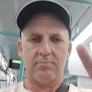 , 48 , 
