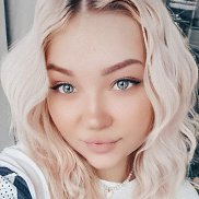 , 20 , 