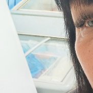 Ирина Тимофеева, 52 года, Тамбов Ирина Тимофеева, 52 года, Тамбов