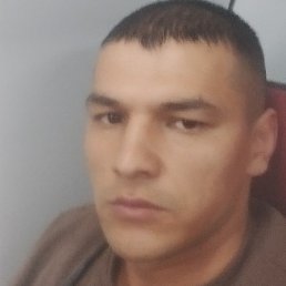 ���, ������, 33 ����