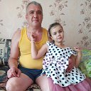 ���� ����, ������������, 50 ��� - ��������� 2 ������ 2026 � ������ ���� ����������