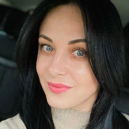 ������, ������, 28 ���