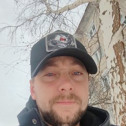 ������, 31 ���, ���������