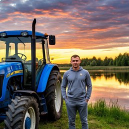 ���� ���������, ������, 47 ��� - ��������� 9 ������ 2026