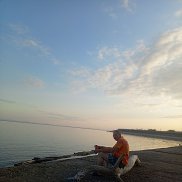 , 46 , --