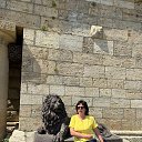 ���� Olga, ������, 53 ���� - ��������� 27 ������� 2025 � ������ ���� ����������