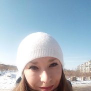 �������, 34 ����, ������