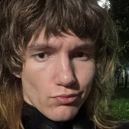 , 19 , 
