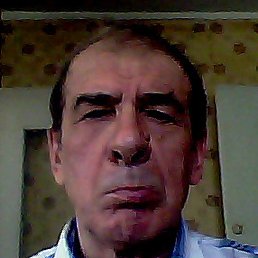 ��������, ������, 81 ���