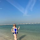 ���� ��������, ���������, 67 ��� - ��������� 29 ������� 2024 � ������ ���� ����������