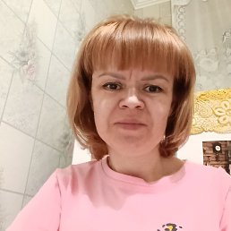 �������, ���������� �����, 48 ���