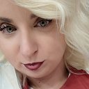 ���� ���, ��������, 33 ���� - ��������� 24 ������ 2024