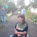 ���� �����, ������, 62 ���� - ��������� 17 ������ 2025 � ������ ���� ����������