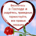 ���� ������, ������, 51 ��� - ��������� 2 ������ 2025 � ������ ���������