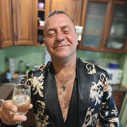  , 47, 