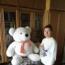 ���� ���������, ������������, 65 ��� - ��������� 20 ������ 2026