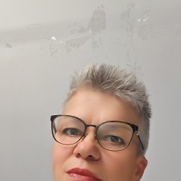 Elena, 57, -