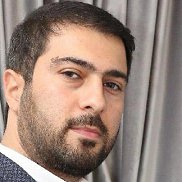 ������, 45 ���, ������