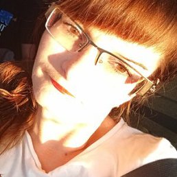 ��������, 35 ���, ������