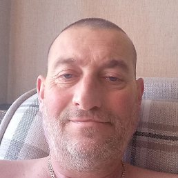 �������, ������, 47 ���