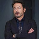 ���� ���������, ����� - ��������� 14 ������ 2024 � ������ ������