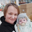 ���� �����, ������, 45 ��� - ��������� 26 ��� 2025 � ������ ���� ����������