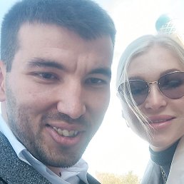 ������, �����, 40 ���