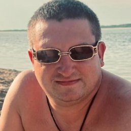 ����, ���������, 30 ���