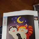  , , 36  -  22  2025    