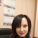 ���� �������, �����-��������� - ��������� 10 ������ 2024 � ������ ���� ����������