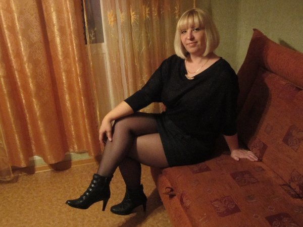 ������ �������... �������