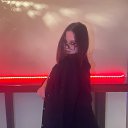 ���� �����, ������, 26 ��� - ��������� 3 ������ 2026 � ������ ���� ����������