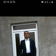 Дамир, 42 года, Екатеринбург Дамир, 42 года, Екатеринбург