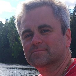 ������, �����-���������, 45 ���